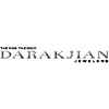ERP success story: Darakjian Jewelers