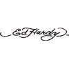 ERP success story: Warren Hignett