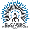 ERP success story: Elcarbo Industrial Supplies