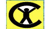 ERP implementation in central safety workwear