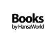 Books by HansaWorld - small business management software for accounting and contact management