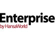 Enterprise Business Productivity Software: ERP system by Hansaworld