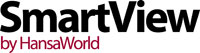 Business Intelligence ERP solution by Hansaworld - Smartview