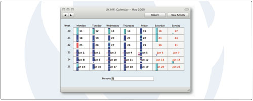 crm