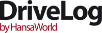Driving log mobile application for Nokia S60 platform