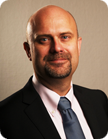 Karl Bohlin