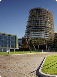 riga office