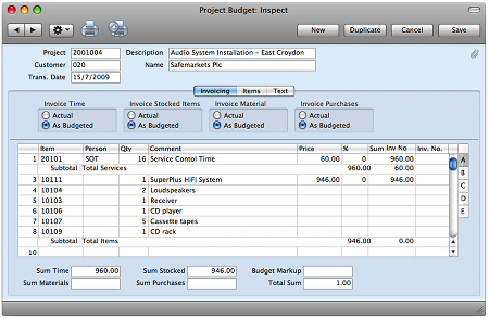 Clarity Project Management Tool Download