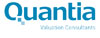ERP implementation in Quantia