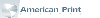 ERP implementation in American Print Inc.