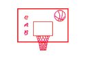 basquete