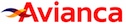 avianca