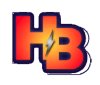 hidroelectrica
