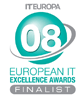 IT Excellence awards