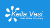 keila vesi