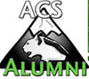 ERP system implementation in american school bolivia