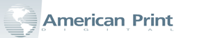argentina americanprint