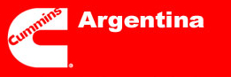 argentina cummings
