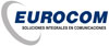 eurocom bolivia